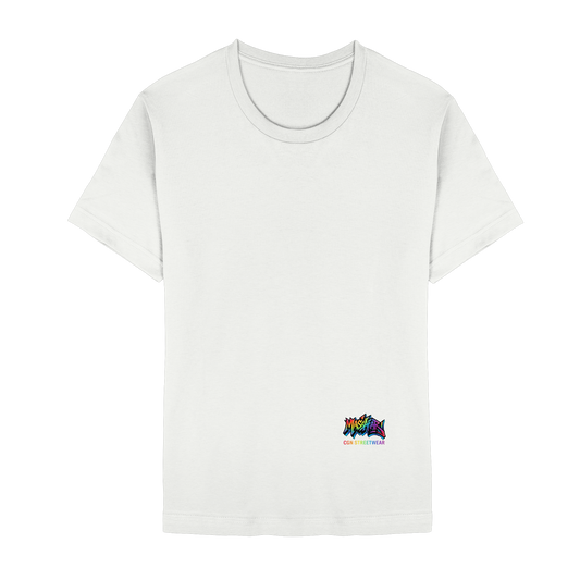 Metro - Unisex Essential Premium T-Shirt