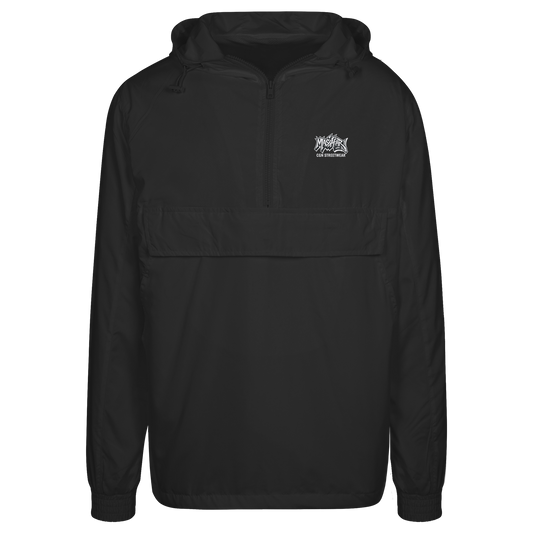 Urban Windbreaker - CGN STREETS